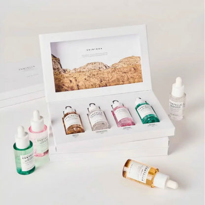 Centella Asiatica Essence Set