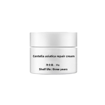 Centella Asiatica Repair Cream