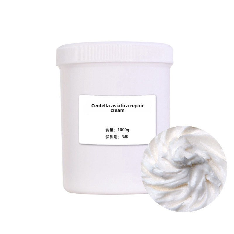 Centella Asiatica Repair Cream