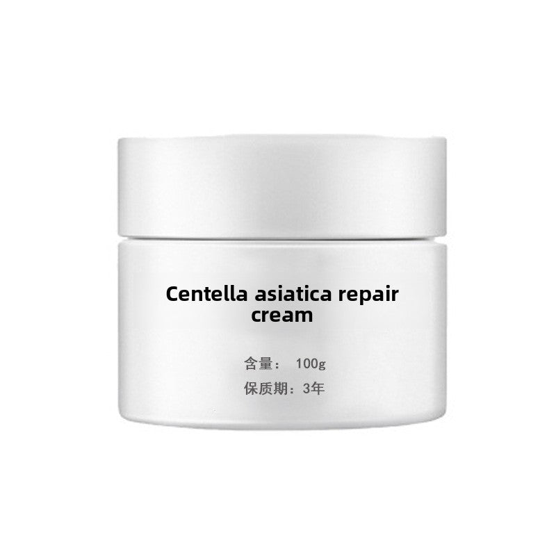 Centella Asiatica Repair Cream