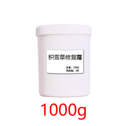 Centella Asiatica Repair Cream