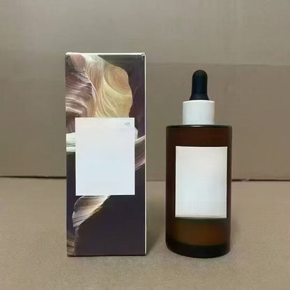 Centella Asiatica Skincare Set