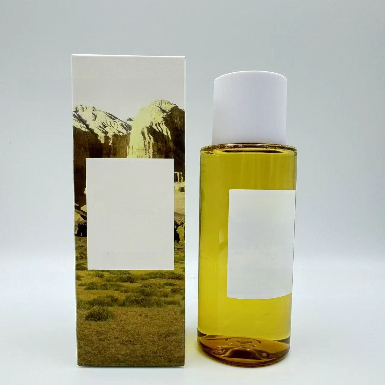 Centella Asiatica Skincare Set