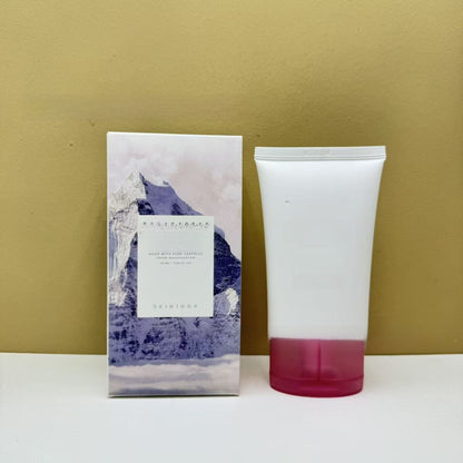 Centella Asiatica Skincare Set