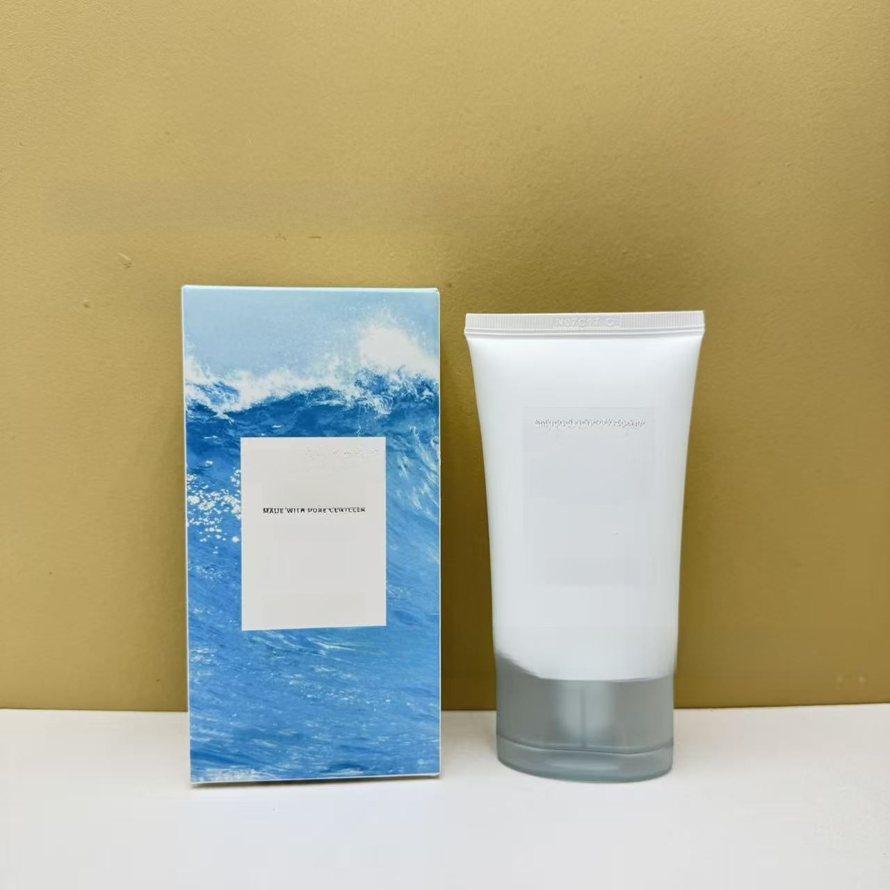Centella Asiatica Skincare Set