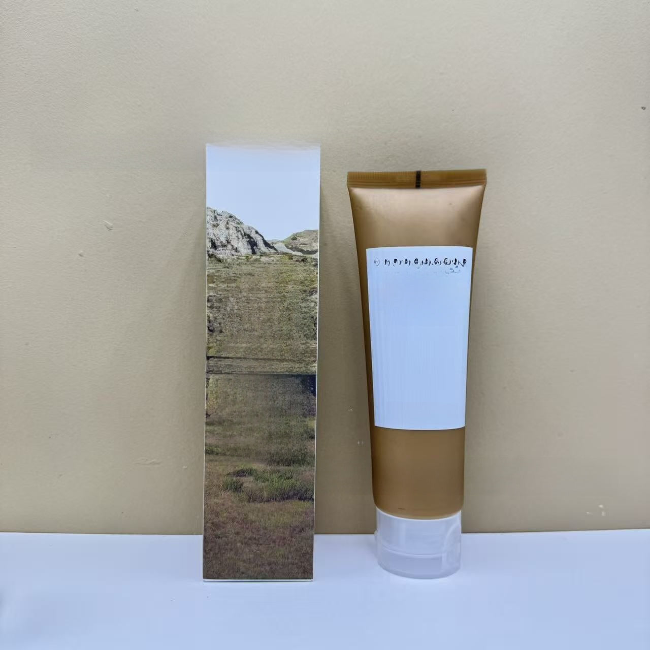 Centella Asiatica Skincare Set