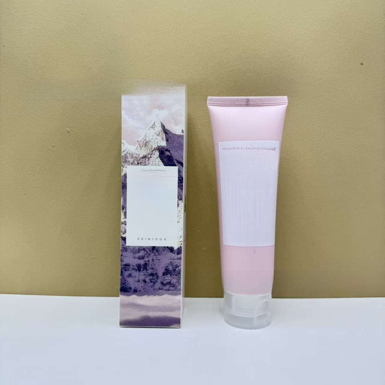 Centella Asiatica Skincare Set