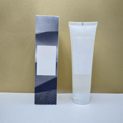 Centella Asiatica Skincare Set