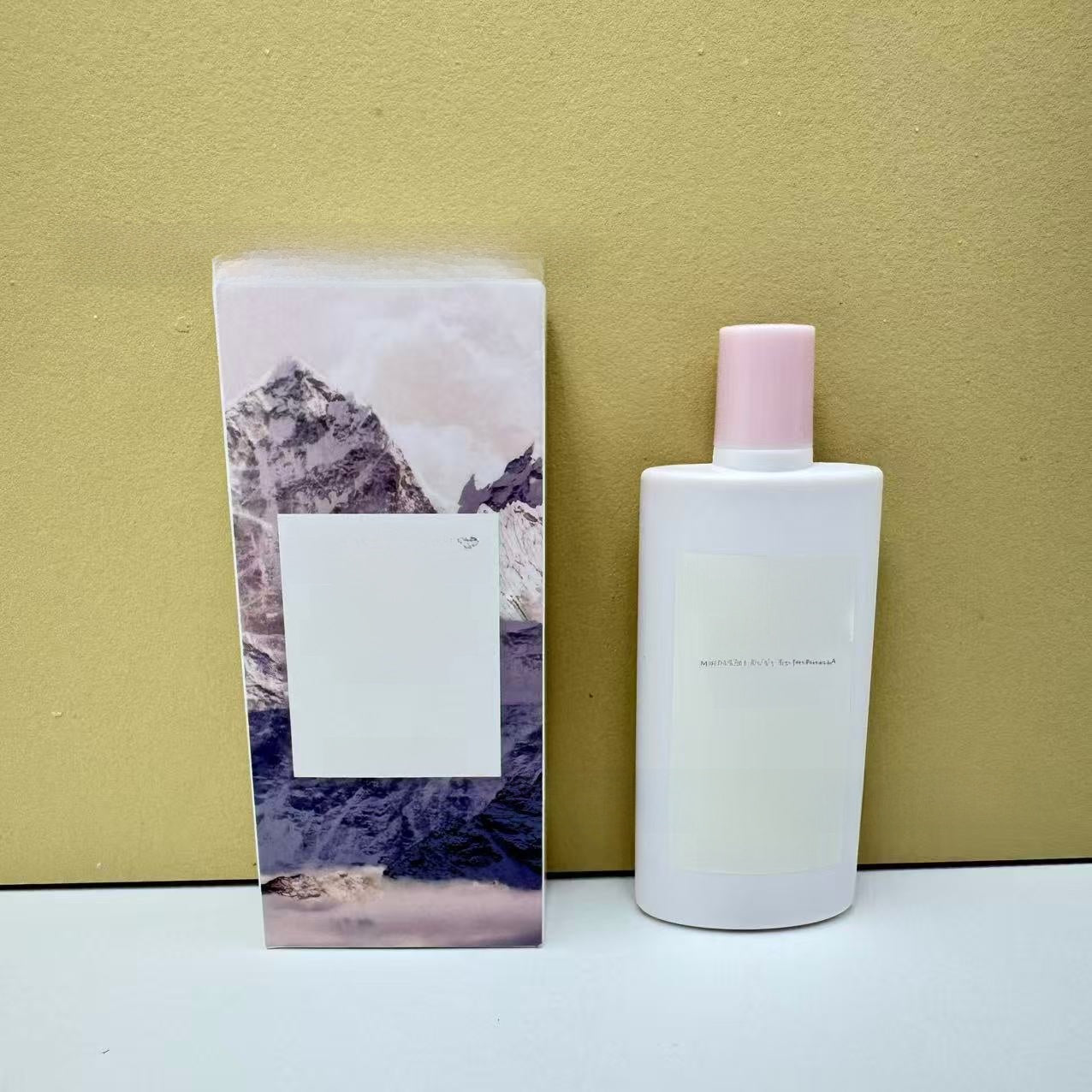 Centella Asiatica Skincare Set