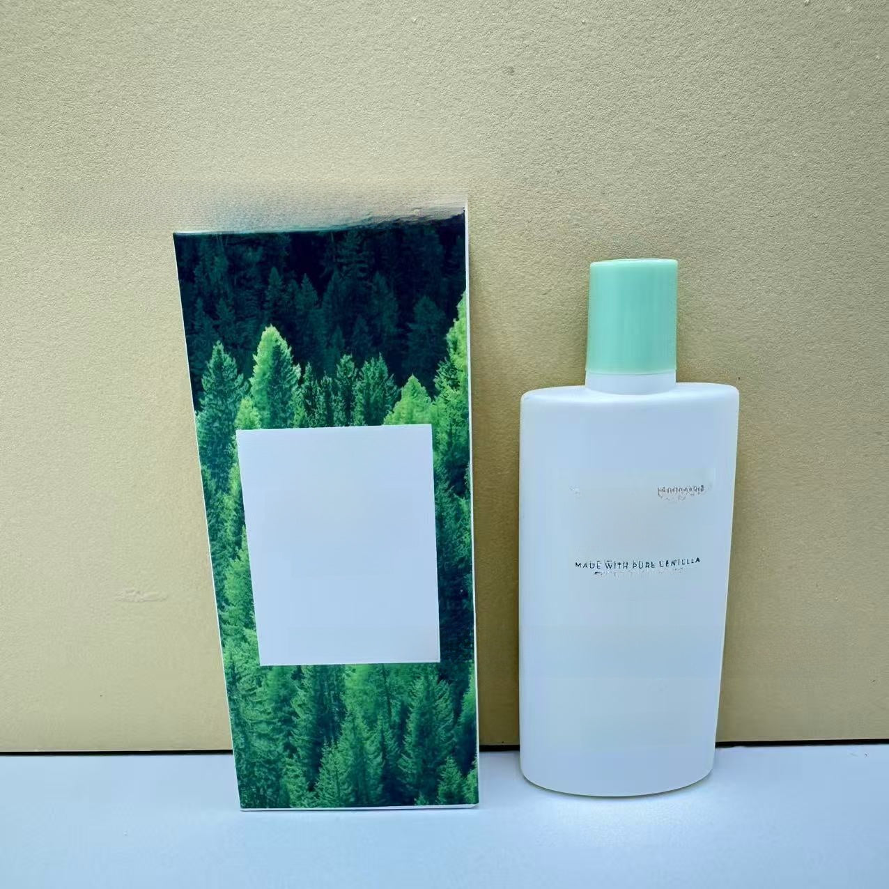 Centella Asiatica Skincare Set