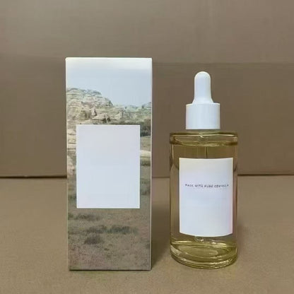 Centella Asiatica Skincare Set
