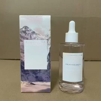Centella Asiatica Skincare Set