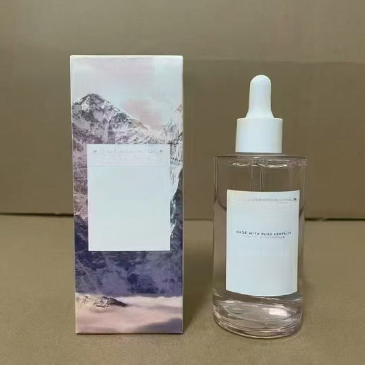 Centella Asiatica Skincare Set