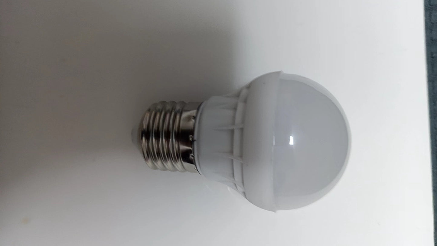 Ceramic bedroom bedside lamp