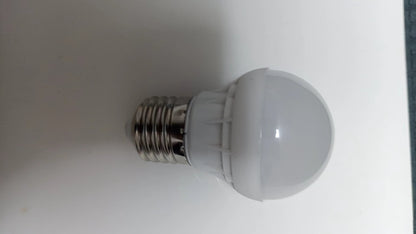 Ceramic bedroom bedside lamp