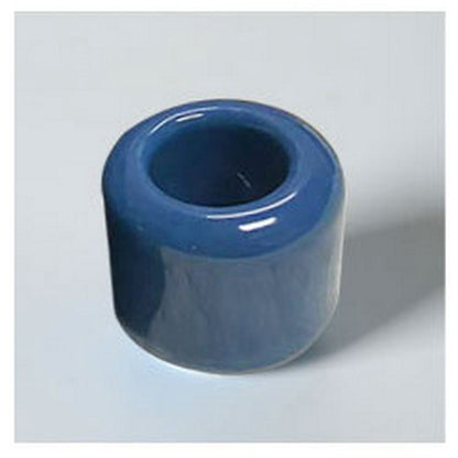 Ceramic Bell Candle Holder
