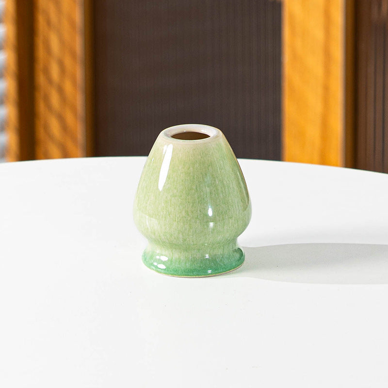 Ceramic Bowl