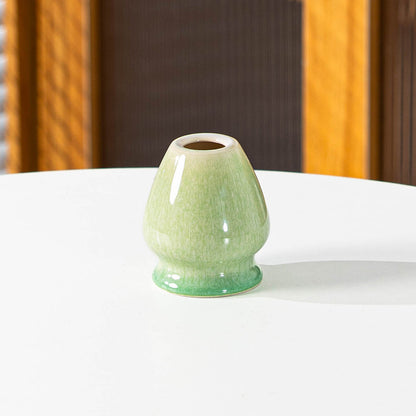 Ceramic Bowl