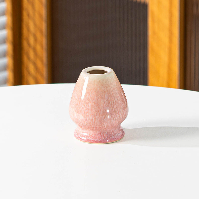 Ceramic Bowl