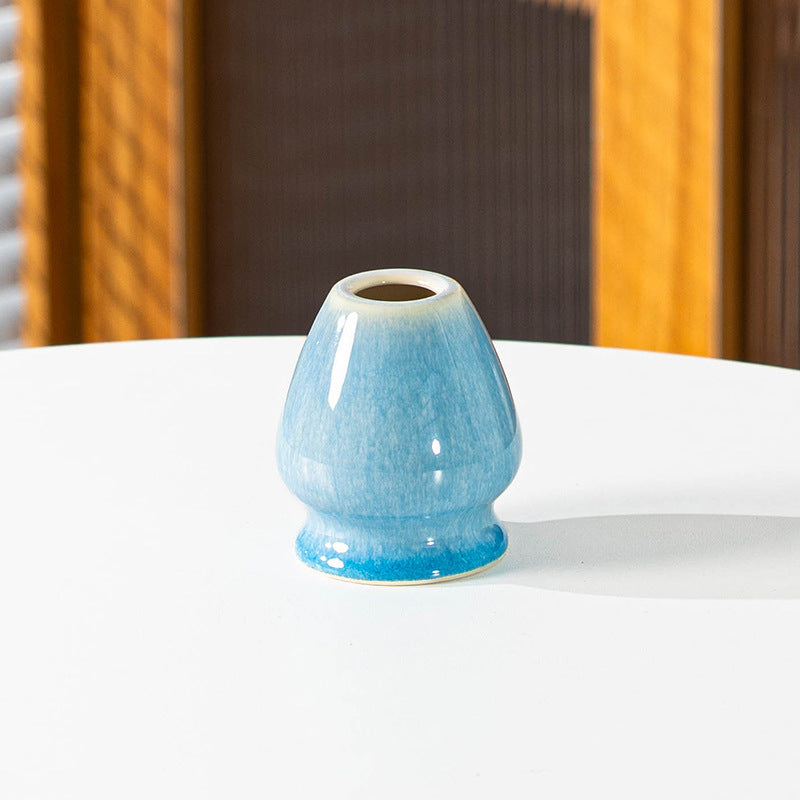 Ceramic Bowl