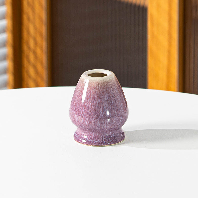 Ceramic Bowl