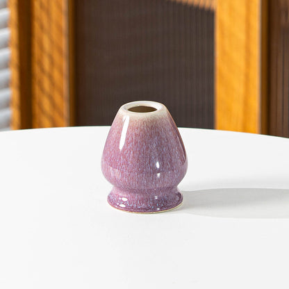 Ceramic Bowl