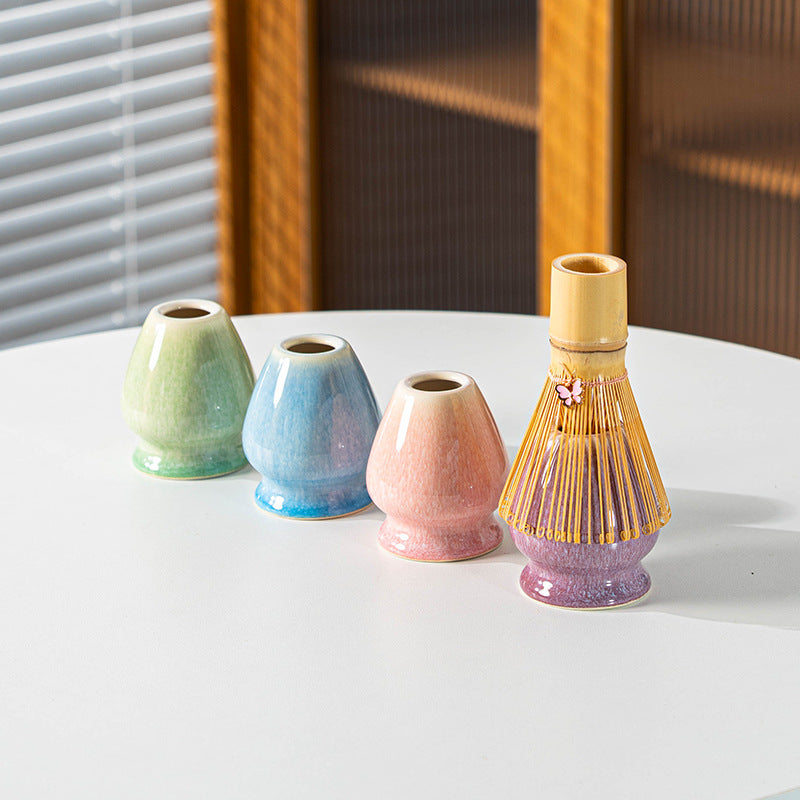 Ceramic Bowl