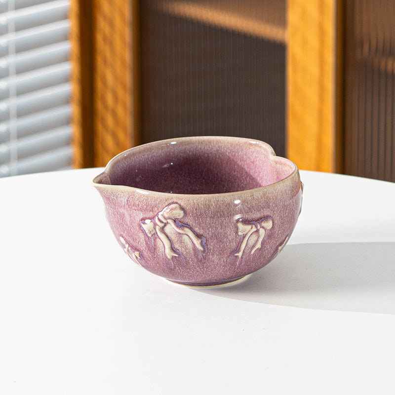 Ceramic Bowl