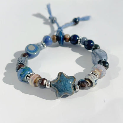 Ceramic Bracelet