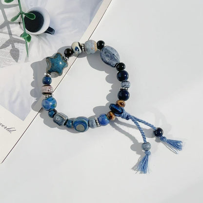 Ceramic Bracelet