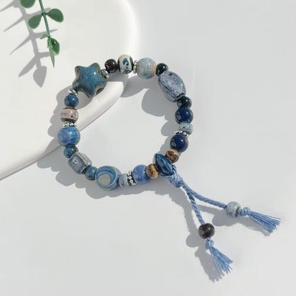 Ceramic Bracelet