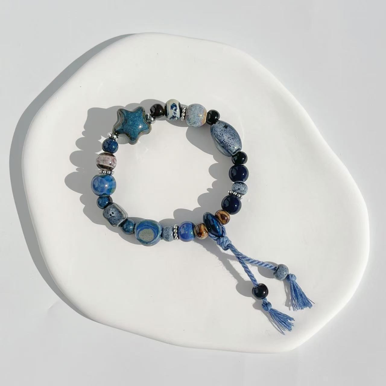 Ceramic Bracelet