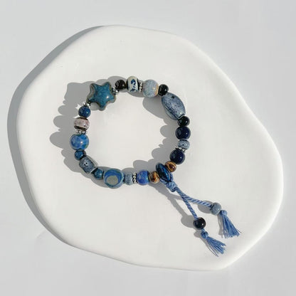 Ceramic Bracelet