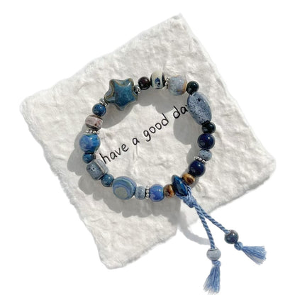 Ceramic Bracelet