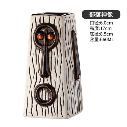 Ceramic Cocktail Cup