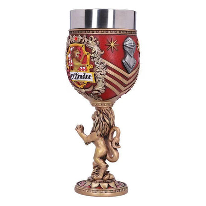 Ceramic cup