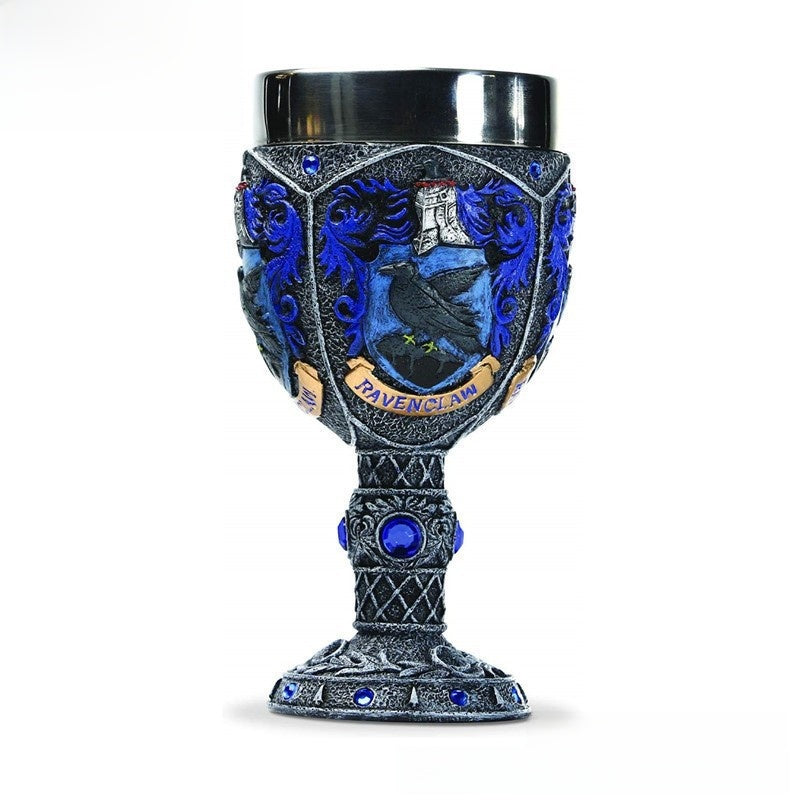 Ceramic cup