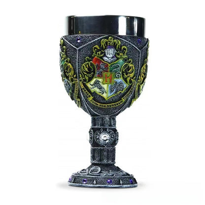 Ceramic cup