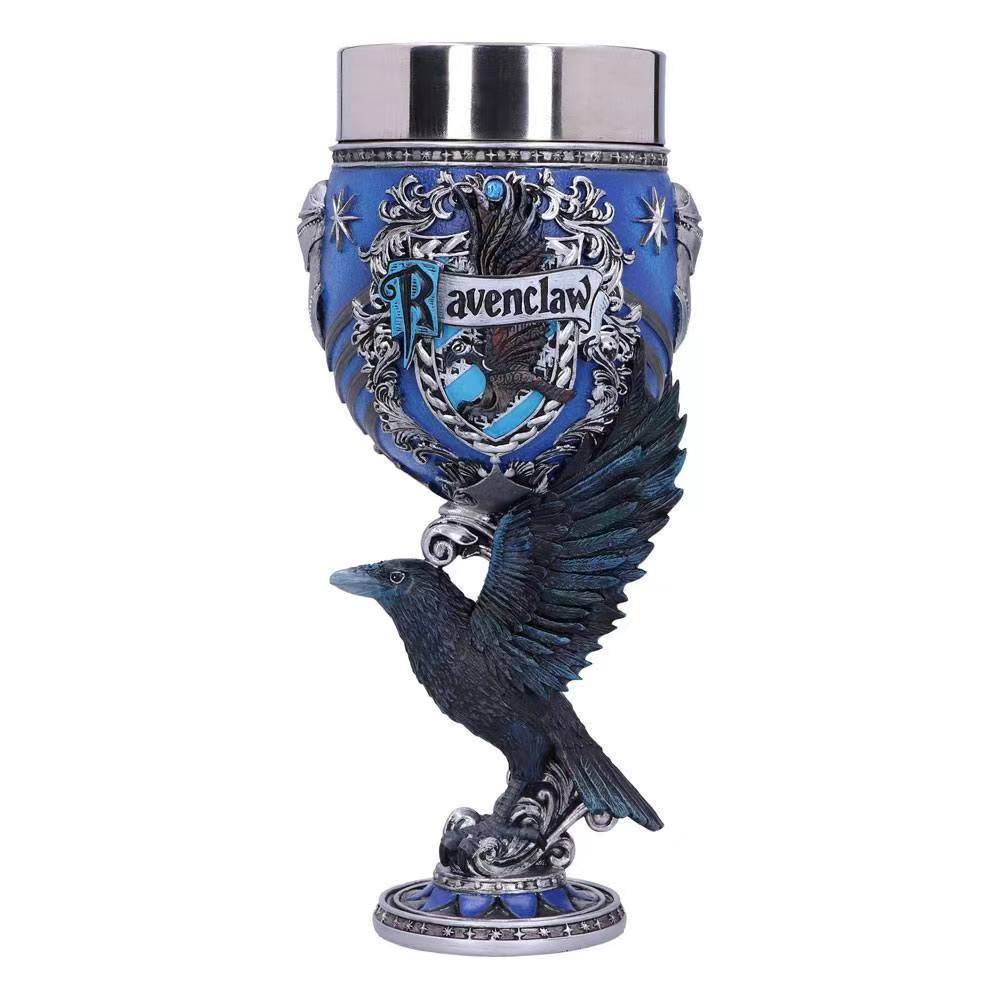 Ceramic cup
