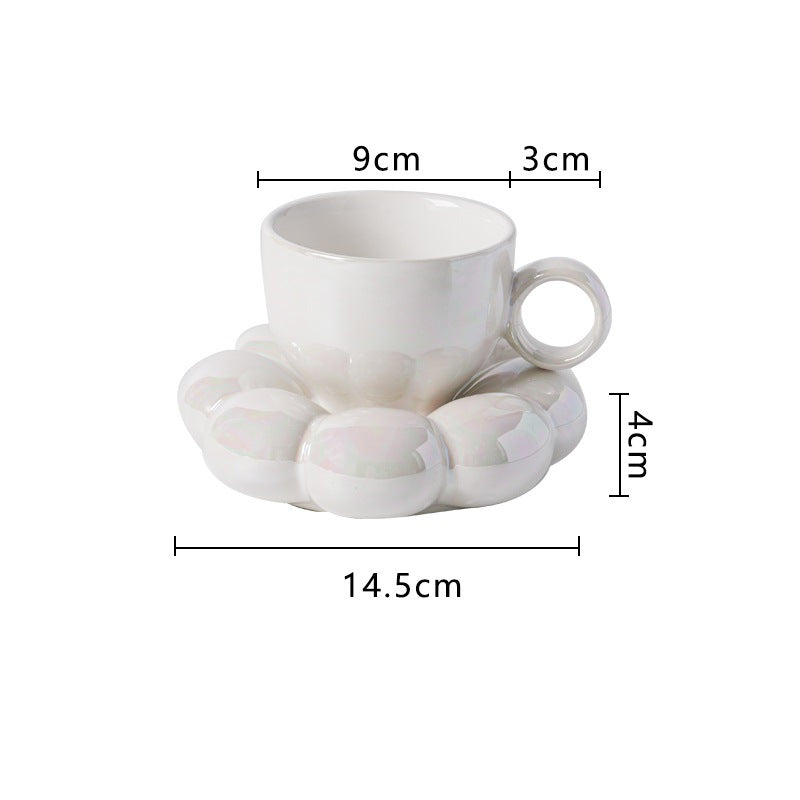 Ceramic Cup