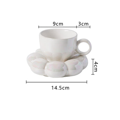 Ceramic Cup
