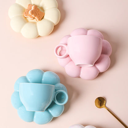 Ceramic Cup