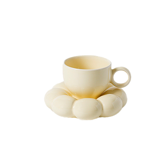 Ceramic Cup