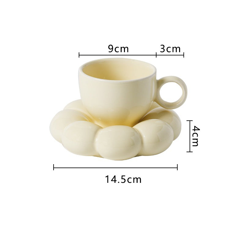 Ceramic Cup