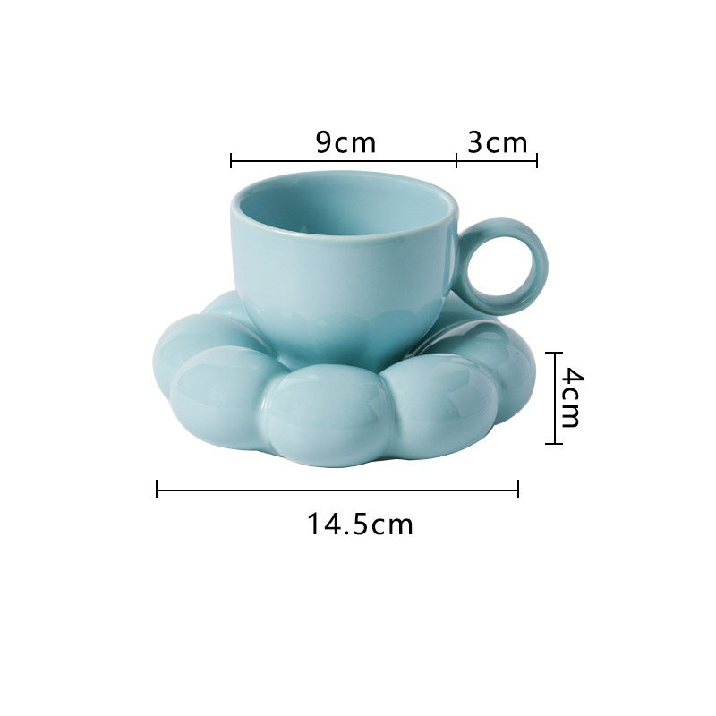 Ceramic Cup