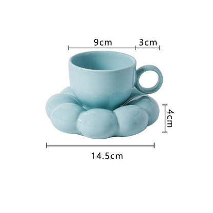 Ceramic Cup