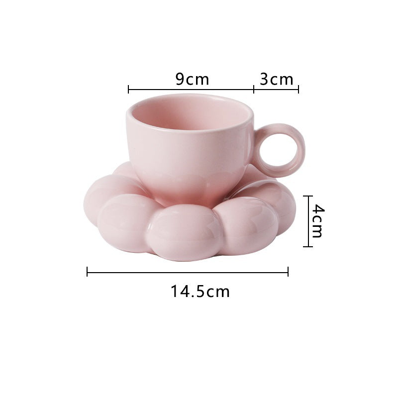 Ceramic Cup