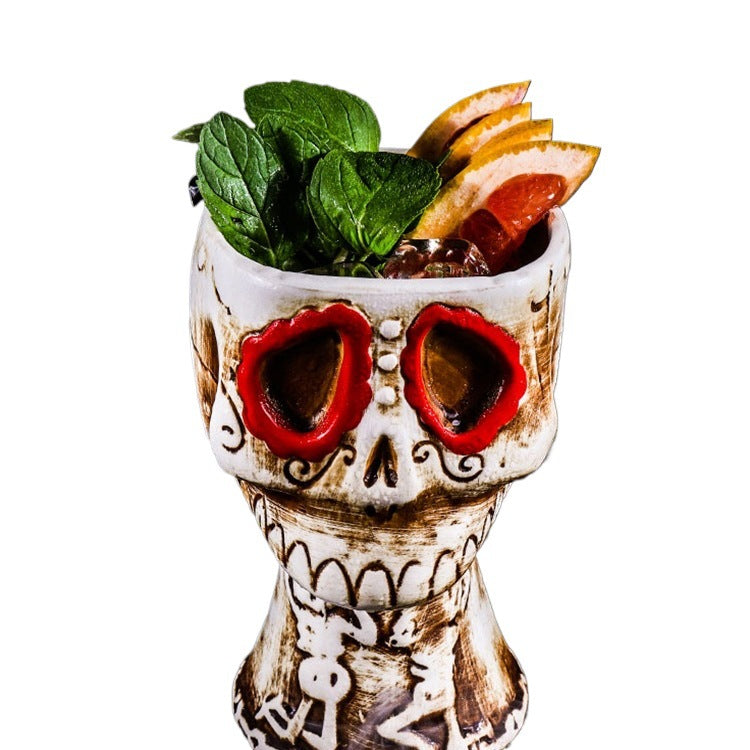 Ceramic Cup