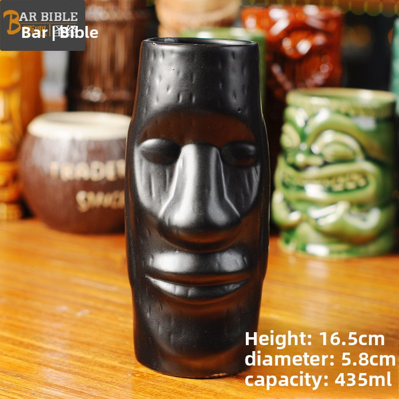 Ceramic Cups