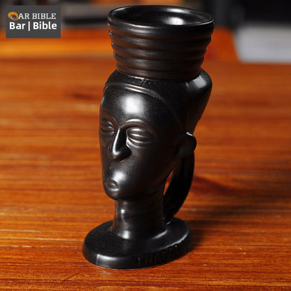 Ceramic Cups
